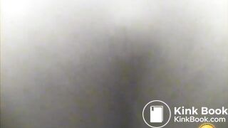 e8-06_05