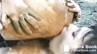 1311163mothermp4