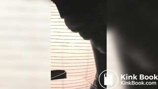 Cute Farts