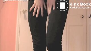 Cute Farts