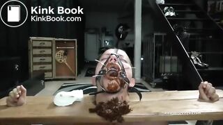 scat femdom