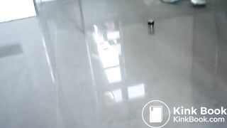 MOV00256