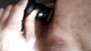 MOV00256