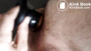 MOV00256