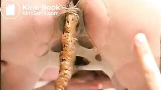 SCAT - 7_2wmv