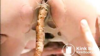 SCAT - 7_2wmv