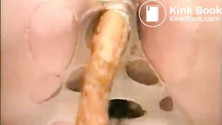 SCAT - 7_2wmv