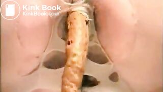 SCAT - 7_2wmv