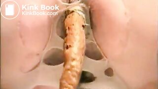 SCAT - 7_2wmv