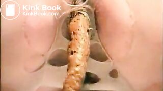 SCAT - 7_2wmv