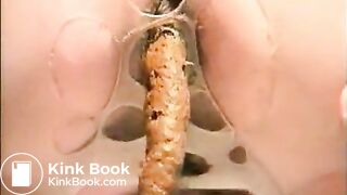 SCAT - 7_2wmv