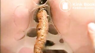 SCAT - 7_2wmv