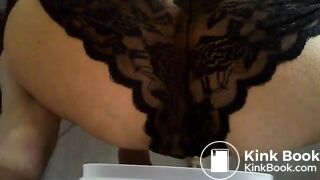 video6