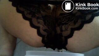 video6