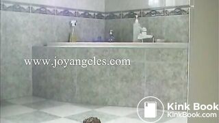 brigitteapril2wmv