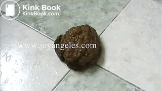 brigitteapril2wmv