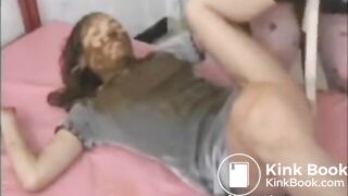 cedbad358ecaba9mp4
