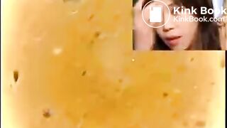 Anal cam & Shit