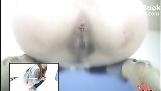 F3-08d