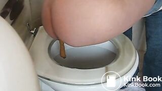 871769_Mc3B8L_95979_ORIGavi