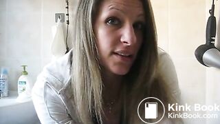 871769_Mc3B8L_95979_ORIGavi
