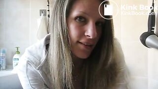 871769_Mc3B8L_95979_ORIGavi