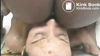 SCAT - Vid00566wmv