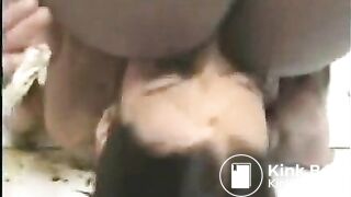 SCAT - Vid00566wmv