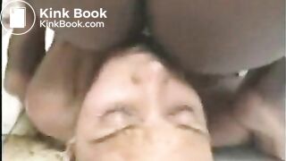 SCAT - Vid00566wmv