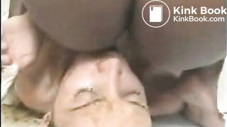 SCAT - Vid00566wmv