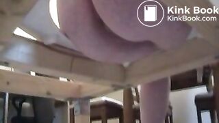 corta pero agradable