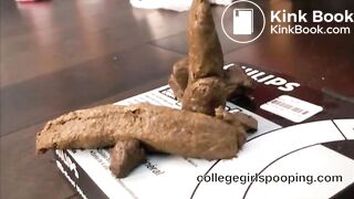 Poopy_67