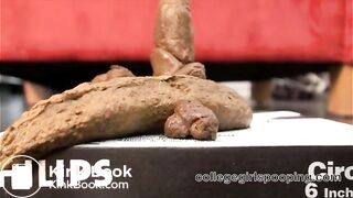 Poopy_67