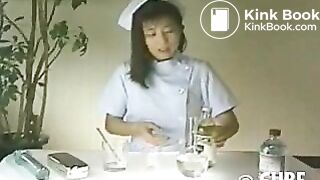 12040-01