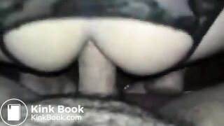 Shitty Dick