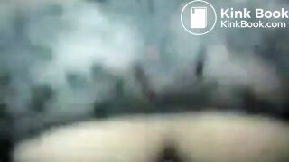 Shitty Dick