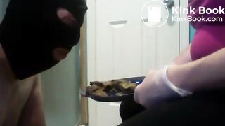 3_shitloadsfedbymother_directpissmouth_toxicwaste