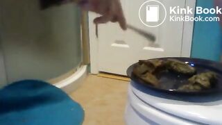 3_shitloadsfedbymother_directpissmouth_toxicwaste
