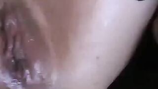 dirty ass fist and scat fuck