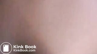 dirty ass fist and scat fuck