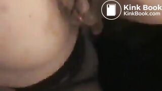 dirty ass fist and scat fuck