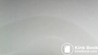 Toilet Cam Poop