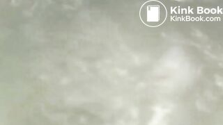 Toilet Cam Poop