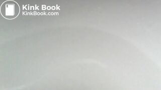 Toilet Cam Poop