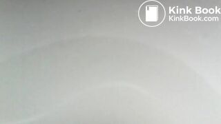 Toilet Cam Poop