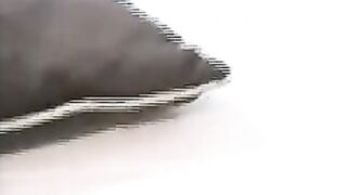 Koedee5