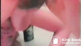 Scat Couples