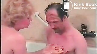 Scat Couples