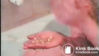 Scat Couples