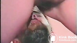 Scat Couples